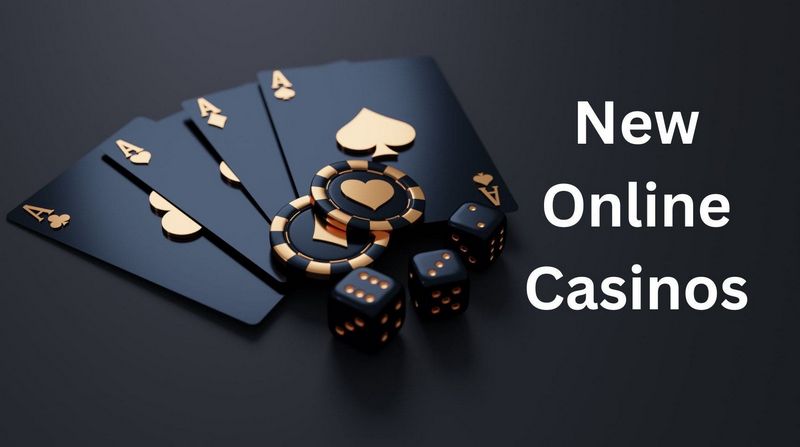De beste nettcasinoene i Norge De beste nettcasinoene i Norge