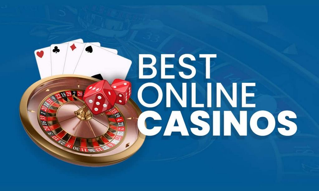 Die besten Online-Casinos für deutsche Spieler im Vergleich Die besten Online-Casinos für deutsche Spieler im Vergleich