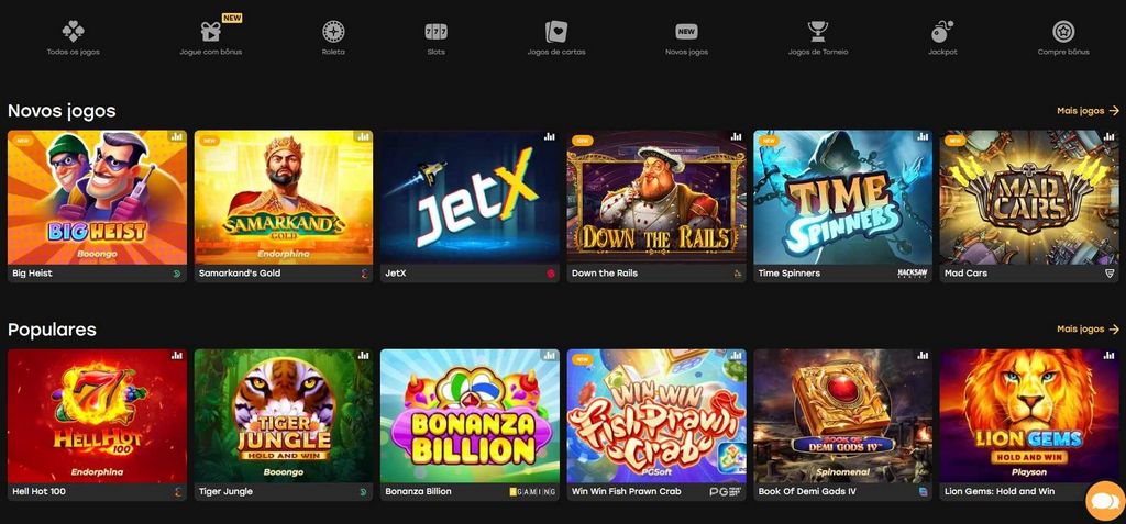 Fairspin Gambling ettevõtte ülevaade, boonused, tasuta vahetusprogrammid ja päris mängijate arvustused