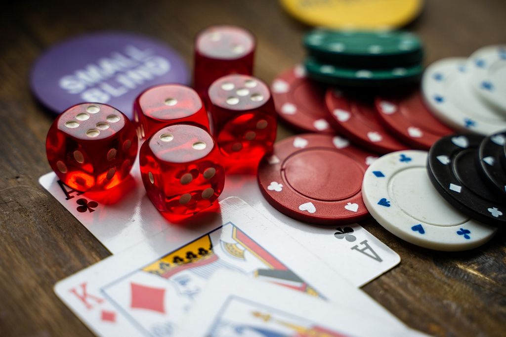 I migliori casinò di criptovalute del 2026: confronto e valutazione