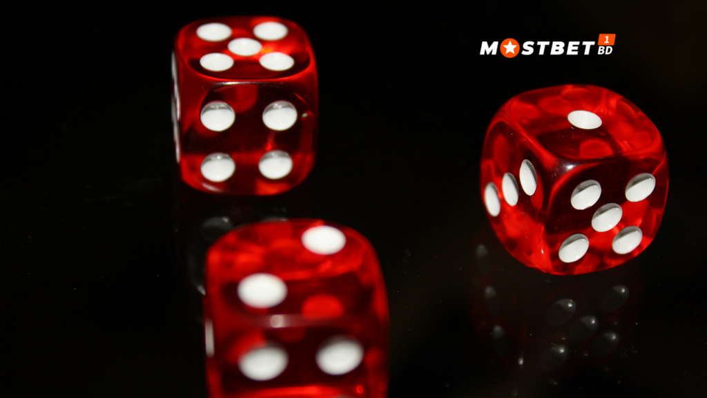 MostBet AZ - Mosbet kazino saytı video oyunlarının böyük seçimi MostBet AZ - Mosbet kazino saytı video oyunlarının böyük seçimi