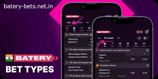 Batery Gambling Enterprise Testimonial Batery Gambling Enterprise Testimonial