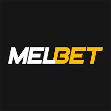 Melbet 2026 Melbet 2026