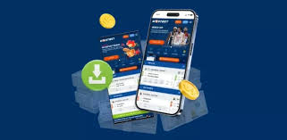 MostBet İcmalı