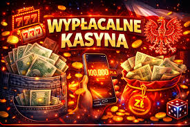 Najlepsze kasyna online z minimalnym depozytem 10 zł w Polsce w 2026 roku
