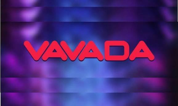 Обзор казино Vavada Обзор казино Vavada