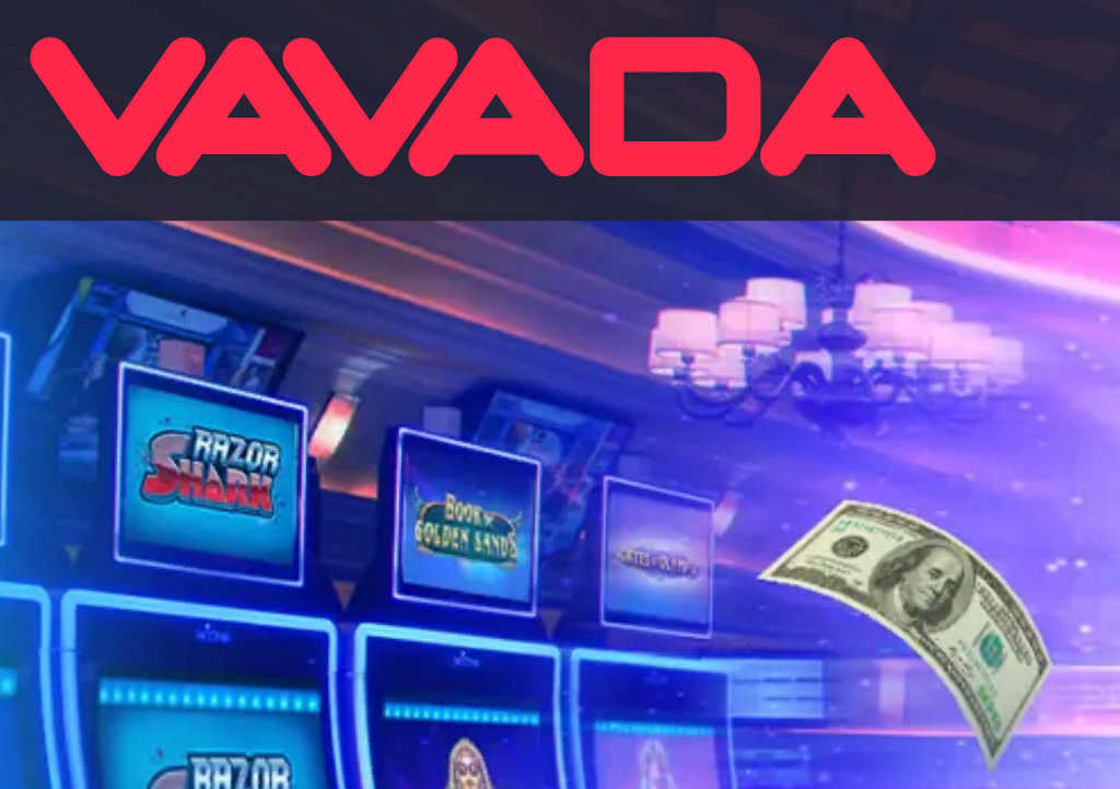 Пригласительные бонусы и рекламные предложения в Vavada Пригласительные бонусы и рекламные предложения в Vavada