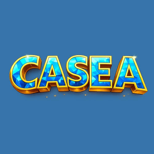 Recenze kasina Casea 2026 Recenze kasina Casea 2026