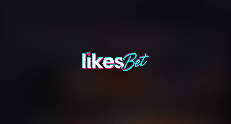 Review van LikesBet Online Wedden Review van LikesBet Online Wedden