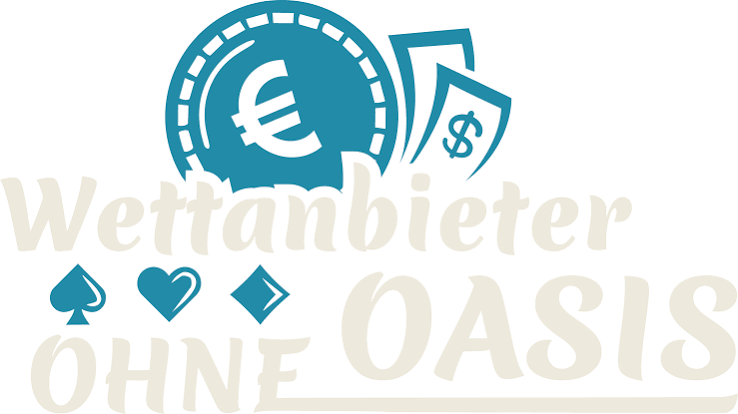 Sportwetten ohne OASIS 2026 – Einführung und Bedeutung