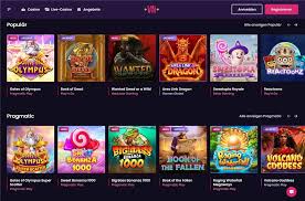 Vegas Now Gambling Establishment Reviews 2026