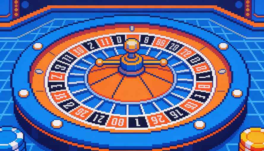 kinbet casino kinbet casino
