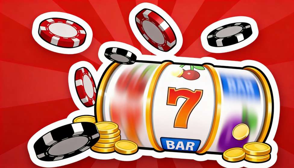 7bitcasino-dk.com 7bitcasino-dk.com