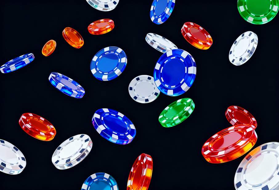 spinsy casino mobile spinsy casino mobile