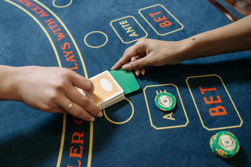 https://sportuna-casinos.com