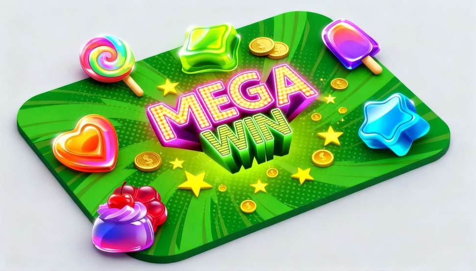 https://avantgardecasino-nz.com/