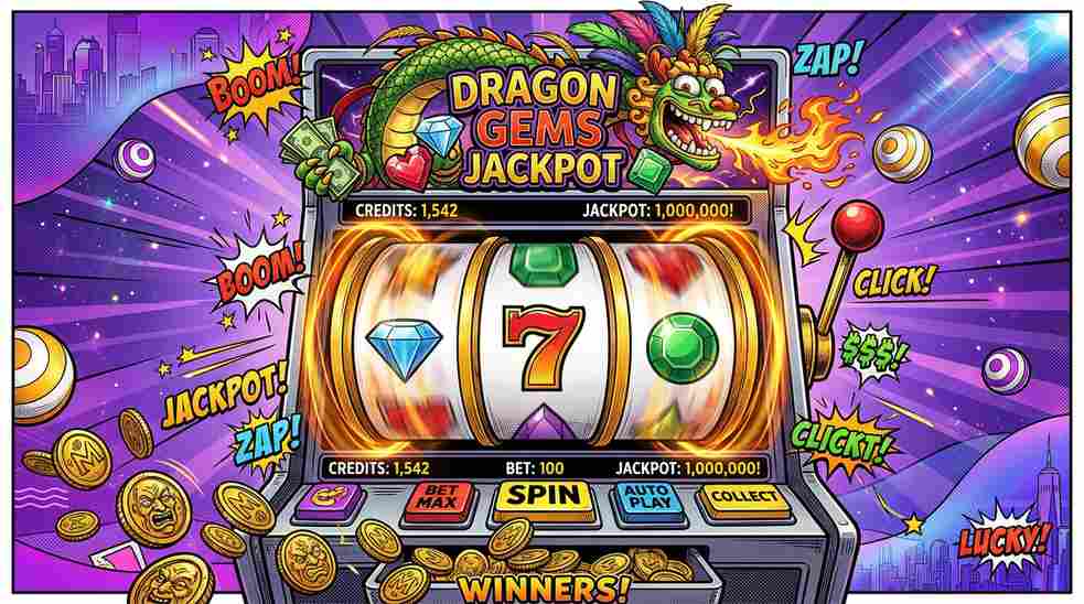 https://ninlaycasinos.net https://ninlaycasinos.net