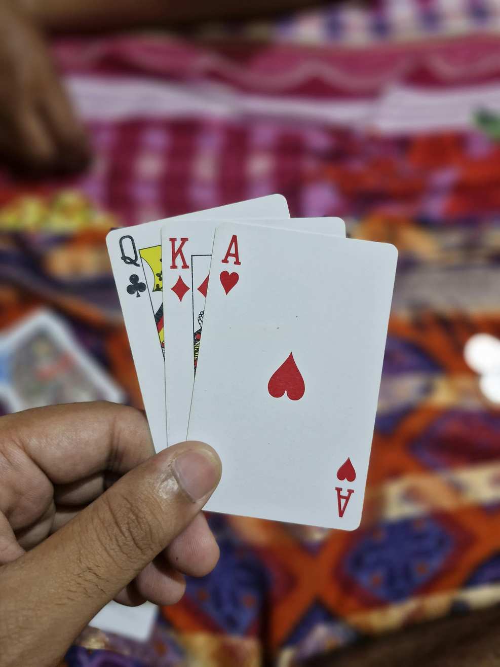 ninlay casino ninlay casino