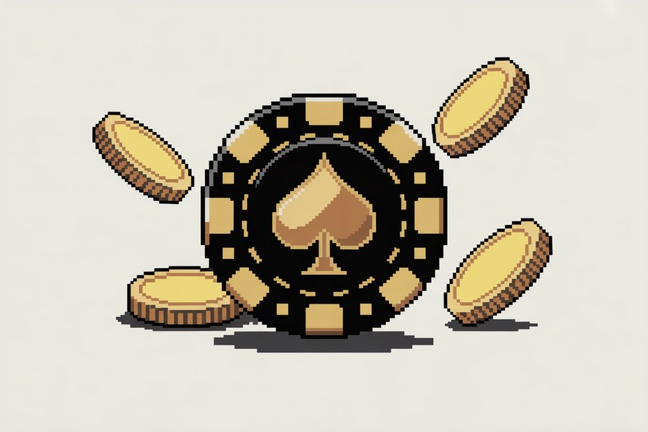 spinsy casino 2026 spinsy casino 2026