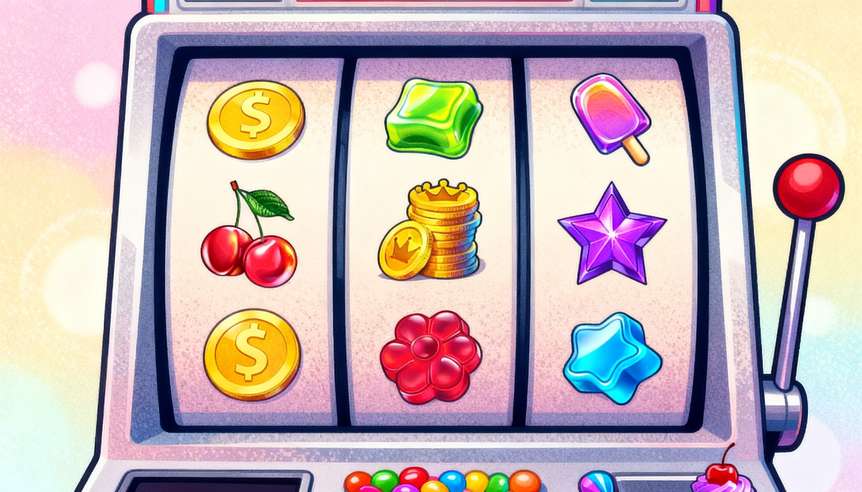 millionzcasino millionzcasino