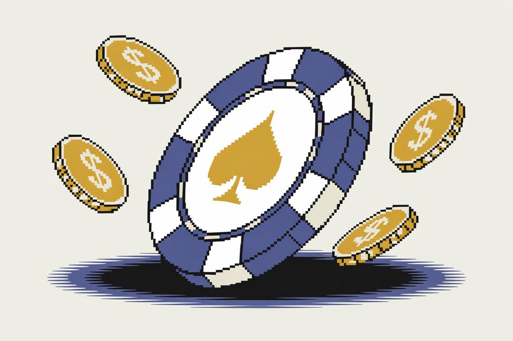 7bit casino 2026 7bit casino 2026