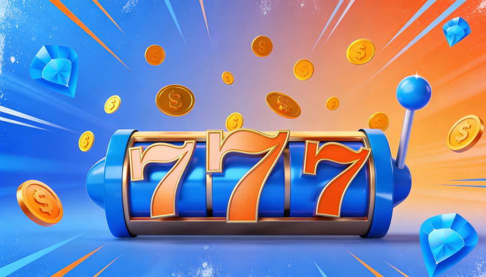 Goldbet casino Goldbet casino