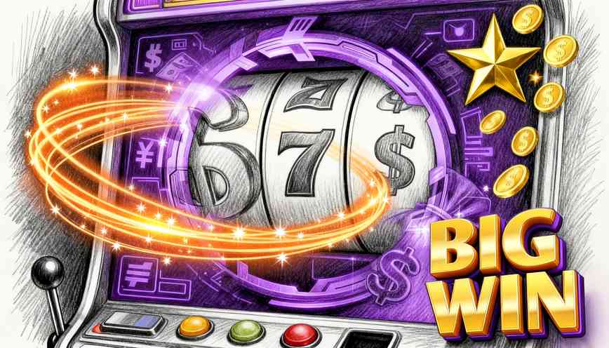 https://betalice-casino-de.com https://betalice-casino-de.com