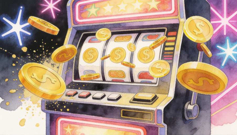 Kings chance casino online Kings chance casino online