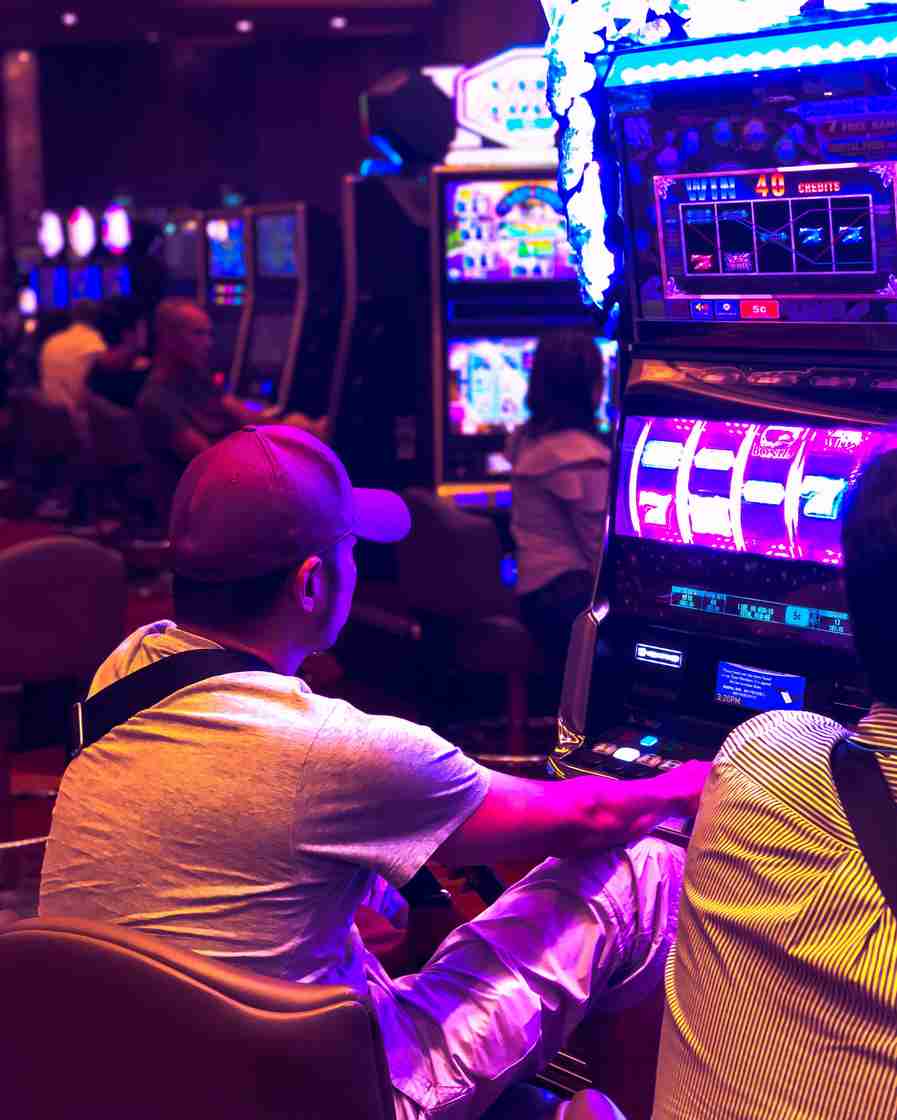 Spinight casino mobile Spinight casino mobile