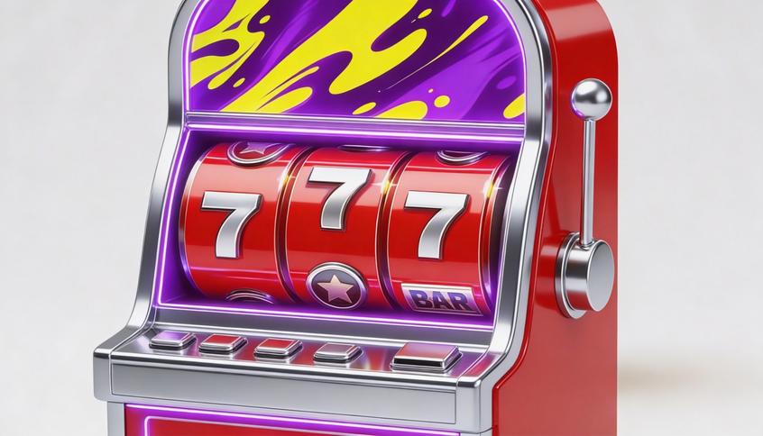 Gslot casino anmelden Gslot casino anmelden