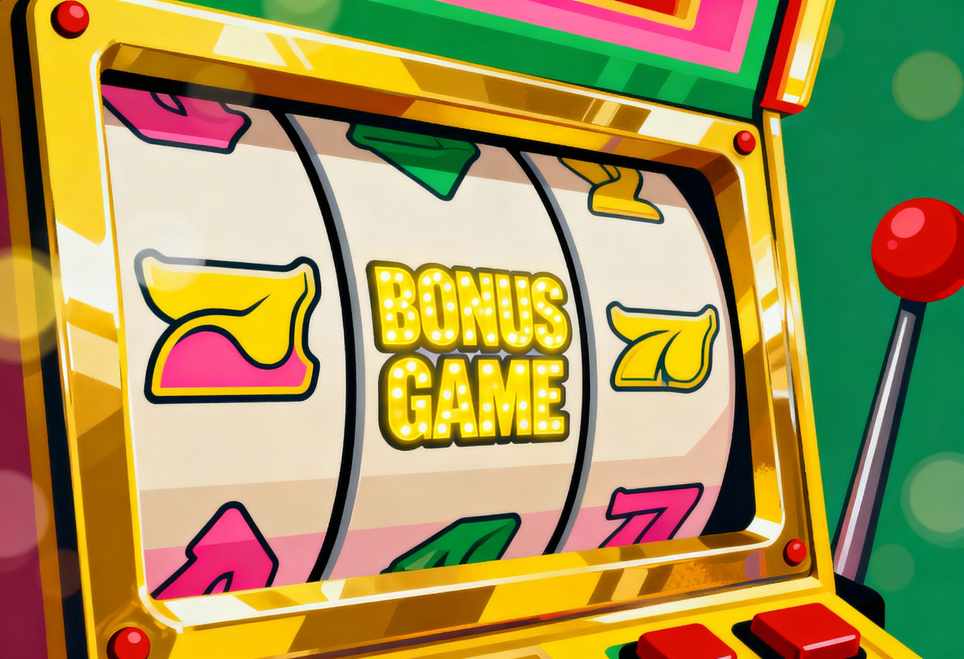empirecasino empirecasino