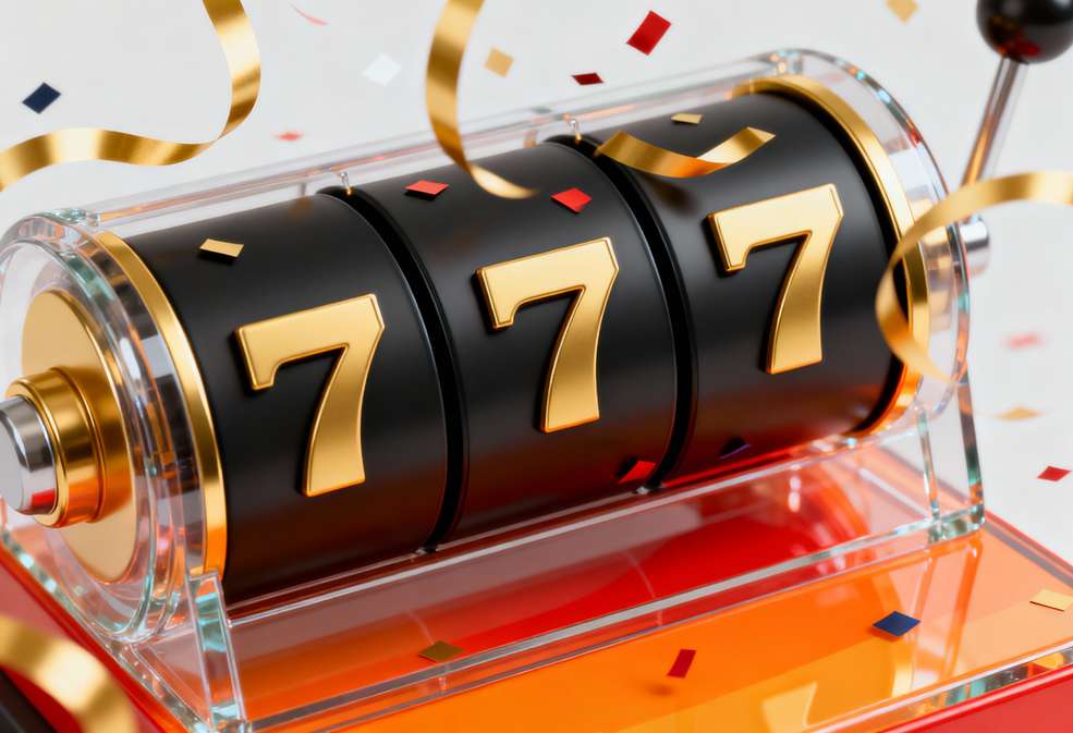 https://zoome-casinoit.com/