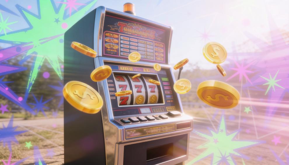 https://iwildcasinosau.com https://iwildcasinosau.com