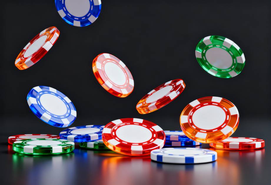 Instant casino Instant casino