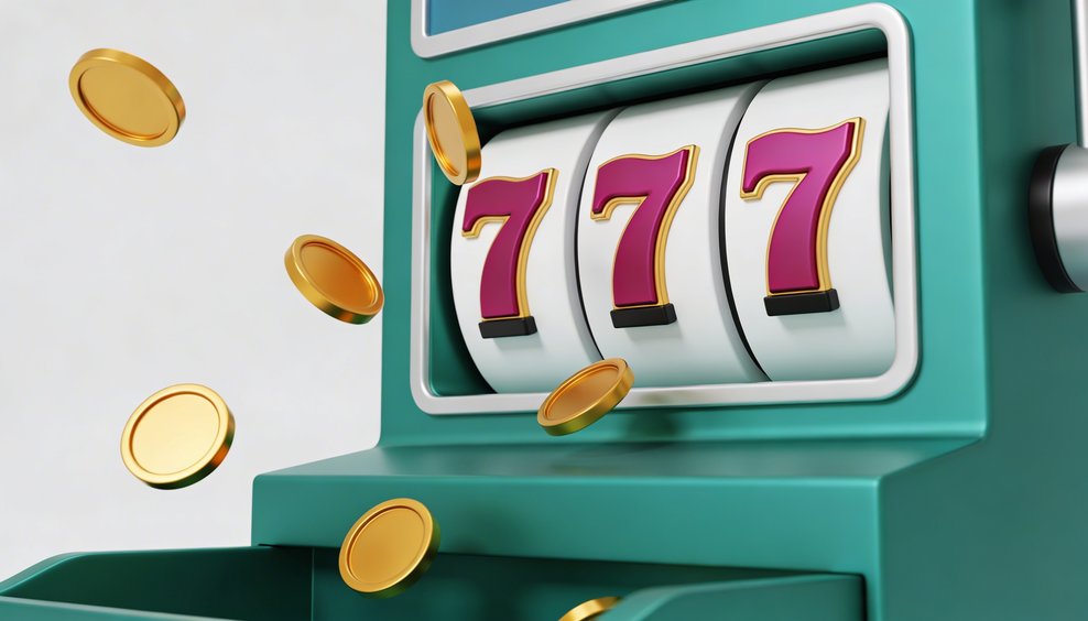 https://iwildcasino-at.org