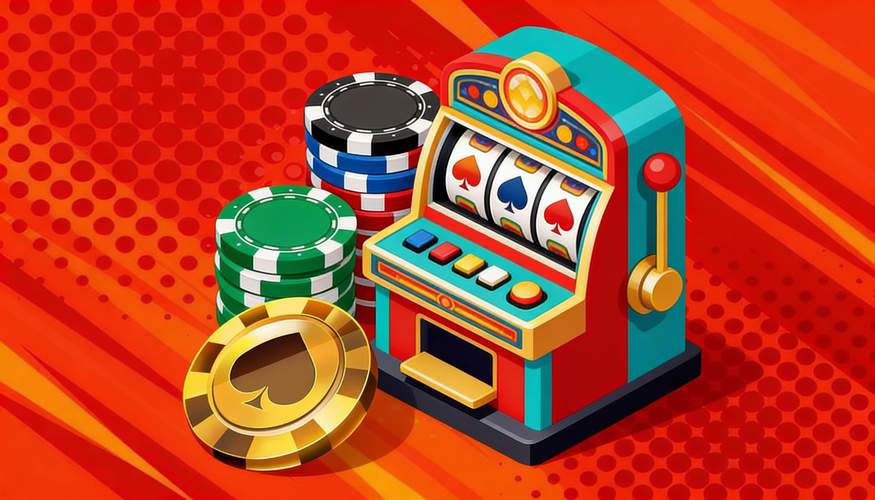 Avantgarde casino login