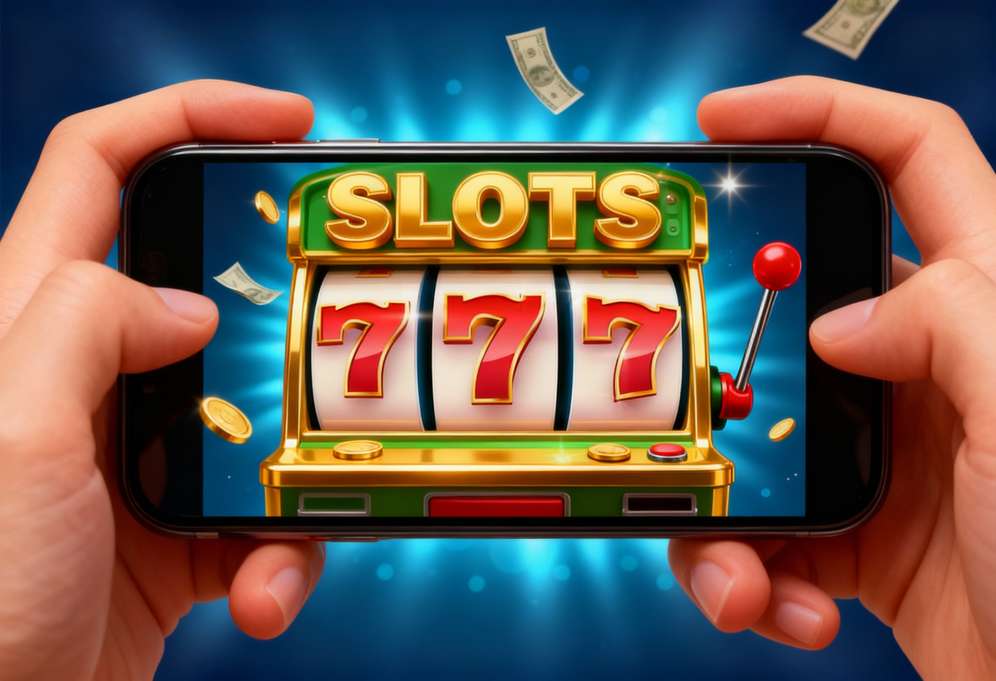 Goldwin casino