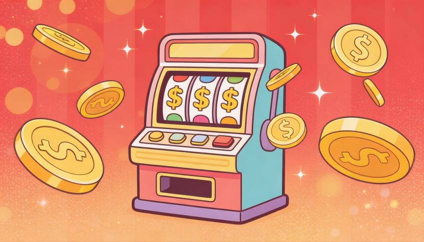 https://gonzabet-casinos.com/