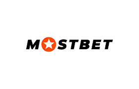 Mostbet Azərbaycan İcmalı: Oyun Xüsusiyyətləri və Mükafatlandırıcı Bonus Təklifləri Mostbet Azərbaycan İcmalı: Oyun Xüsusiyyətləri və Mükafatlandırıcı Bonus Təklifləri