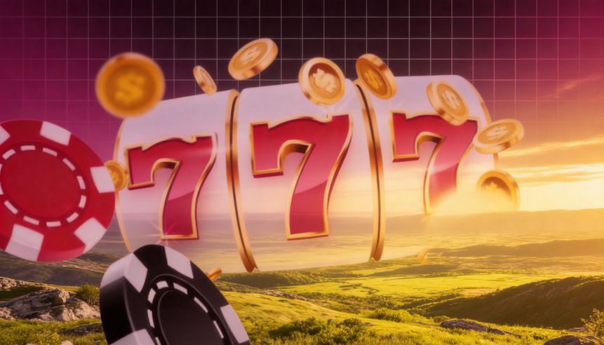 instant casino France