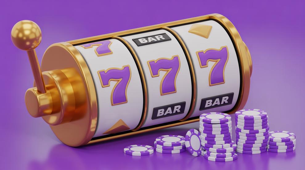 frumzi casino mobile