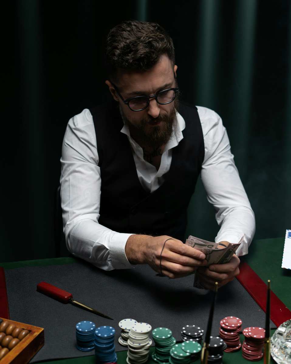 wild tokyo casino mobile