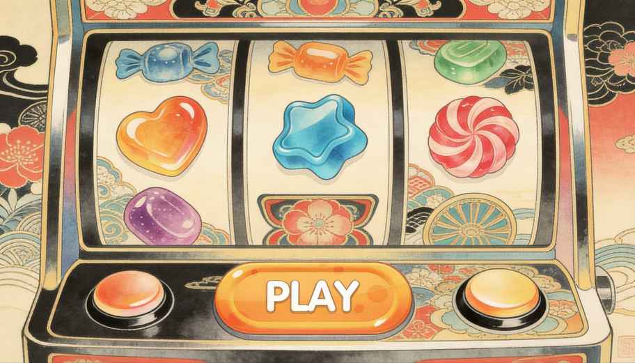 https://roby-casinos.net