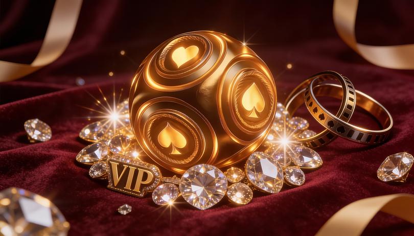 jackbitcasino jackbitcasino