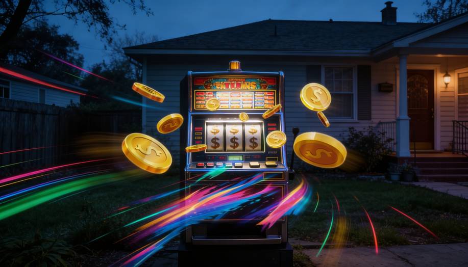 Betonred casino Betonred casino