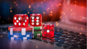Descubre Codere Casino Tu Destino de Apuestas en Línea 818575881 Descubre Codere Casino Tu Destino de Apuestas en Línea 818575881