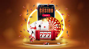 Descubre Codere Casino Tu Destino de Apuestas en Línea 818575881 Descubre Codere Casino Tu Destino de Apuestas en Línea 818575881