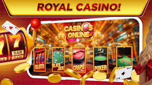 Descubre Codere Casino Tu Destino de Apuestas en Línea 818575881 Descubre Codere Casino Tu Destino de Apuestas en Línea 818575881