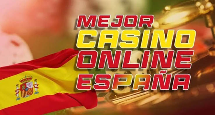 Descubre los Mejores Bonos Sin Depósito en Casinos Online Descubre los Mejores Bonos Sin Depósito en Casinos Online
