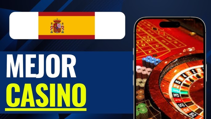 Descubre los Mejores Bonos Sin Depósito en Casinos Online Descubre los Mejores Bonos Sin Depósito en Casinos Online